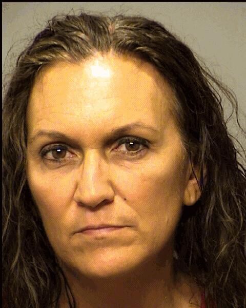 Cindy Strausbaugh